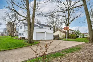 792 Forest-Ridge Dr, Boardman, OH 44512 - Photo 21