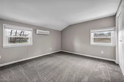 792 Forest Ridge Drive, Boardman, OH 44512 - Photo 13
