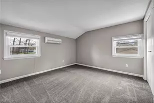 792 Forest-Ridge Dr, Boardman, OH 44512 - Photo 13