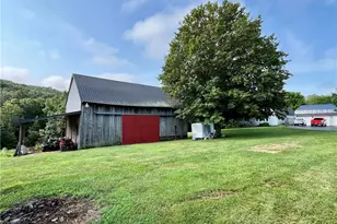 1368 Andora Rd NE, Carrollton, OH 44615 - Photo 25