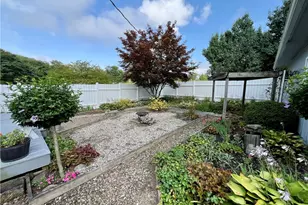 1368 Andora Rd NE, Carrollton, OH 44615 - Photo 19