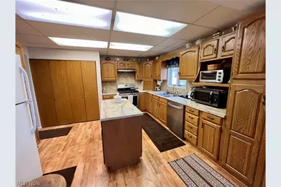 1368 Andora Road NE, Carrollton, OH 44615 - Photo 13