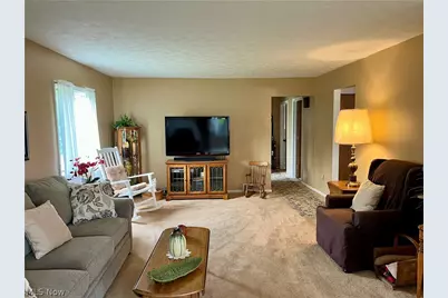 1368 Andora Road NE, Carrollton, OH 44615 - Photo 7