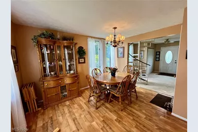 1368 Andora Road NE, Carrollton, OH 44615 - Photo 15