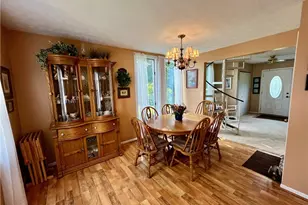 1368 Andora Rd NE, Carrollton, OH 44615 - Photo 15