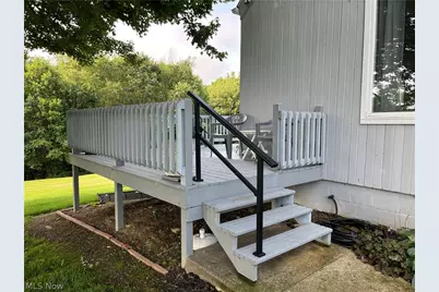 1368 Andora Road NE, Carrollton, OH 44615 - Photo 21