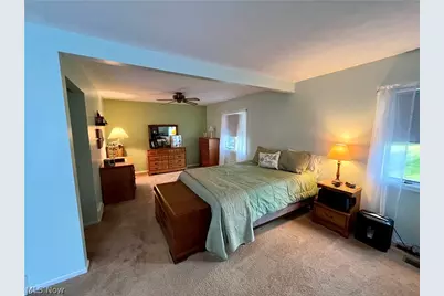 1368 Andora Road NE, Carrollton, OH 44615 - Photo 11