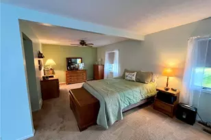 1368 Andora Rd NE, Carrollton, OH 44615 - Photo 11