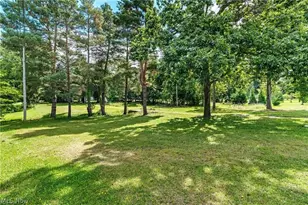 18229 Howe Rd, Strongsville, OH 44136 - Photo 5