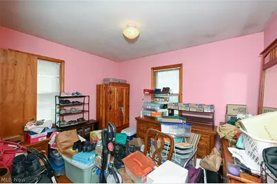 17812 Dalewood Avenue, Maple Heights, OH 44137 - Photo 13