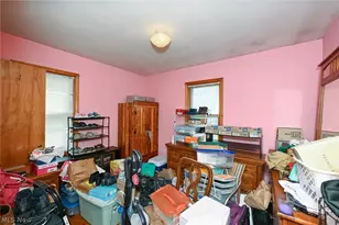 17812 Dalewood Ave, Maple Heights, OH 44137 - Photo 13