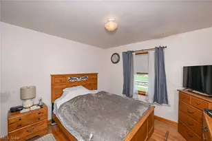 17812 Dalewood Ave, Maple Heights, OH 44137 - Photo 11