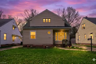 17812 Dalewood Ave, Maple Heights, OH 44137 - Photo 21