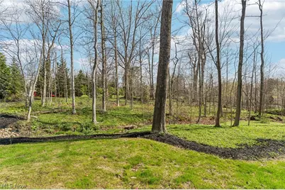 2405 Edgewood Trace, Pepper Pike, OH 44124 - Photo 47