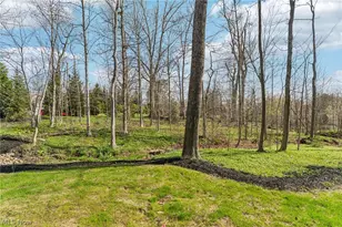2405 Edgewood Trce, Pepper Pike, OH 44124 - Photo 47