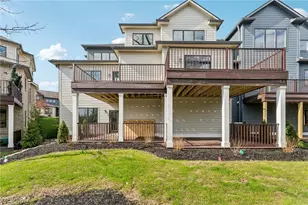 2405 Edgewood Trce, Pepper Pike, OH 44124 - Photo 45