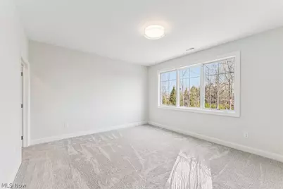 2405 Edgewood Trace, Pepper Pike, OH 44124 - Photo 25