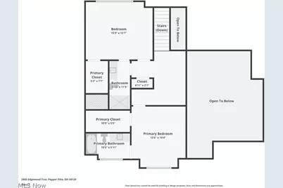 2405 Edgewood Trace, Pepper Pike, OH 44124 - Photo 49