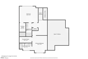 2405 Edgewood Trce, Pepper Pike, OH 44124 - Photo 49