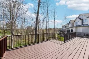2405 Edgewood Trce, Pepper Pike, OH 44124 - Photo 41