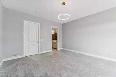 2405 Edgewood Trace, Pepper Pike, OH 44124 - Photo 19