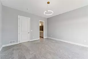 2405 Edgewood Trce, Pepper Pike, OH 44124 - Photo 19