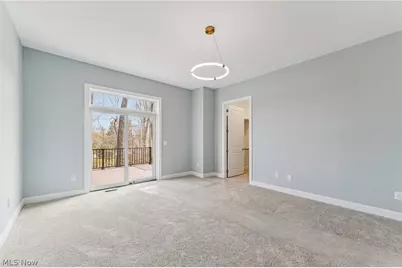 2405 Edgewood Trace, Pepper Pike, OH 44124 - Photo 21