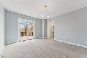 2405 Edgewood Trce, Pepper Pike, OH 44124 - Photo 21