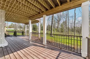 2405 Edgewood Trce, Pepper Pike, OH 44124 - Photo 43