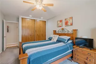 22156 Meadowsouth Ct, Strongsville, OH 44149 - Photo 19