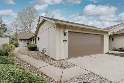22156 Meadowsouth Court, Strongsville, OH 44149 - Photo 1