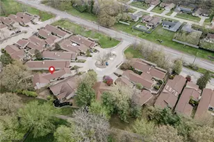 22156 Meadowsouth Ct, Strongsville, OH 44149 - Photo 25