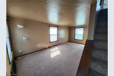 19850 Ormiston Avenue, Euclid, OH 44119 - Photo 5