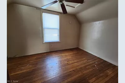 19850 Ormiston Avenue, Euclid, OH 44119 - Photo 11