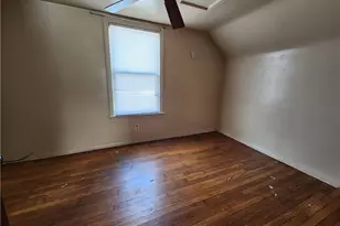 19850 Ormiston Ave, Euclid, OH 44119 - Photo 11