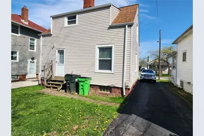 19850 Ormiston Avenue, Euclid, OH 44119 - Photo 15