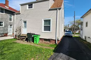 19850 Ormiston Ave, Euclid, OH 44119 - Photo 15