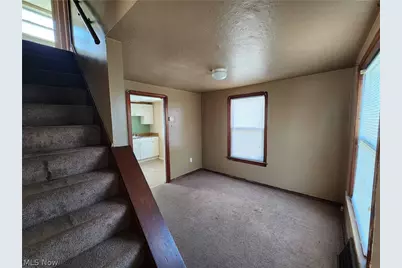 19850 Ormiston Avenue, Euclid, OH 44119 - Photo 7