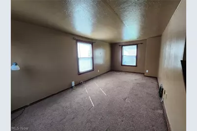 19850 Ormiston Avenue, Euclid, OH 44119 - Photo 3