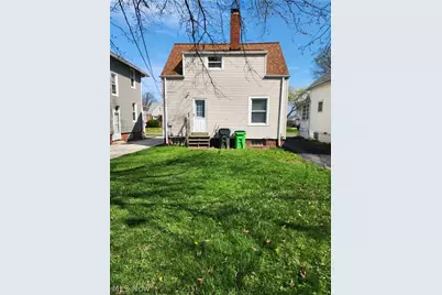 19850 Ormiston Avenue, Euclid, OH 44119 - Photo 17