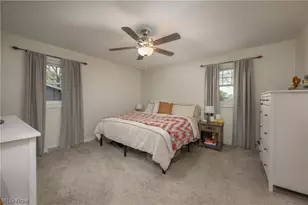 819 E 5th St, Dover, OH 44622 - Photo 27