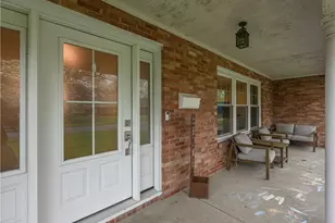 819 E 5th St, Dover, OH 44622 - Photo 11