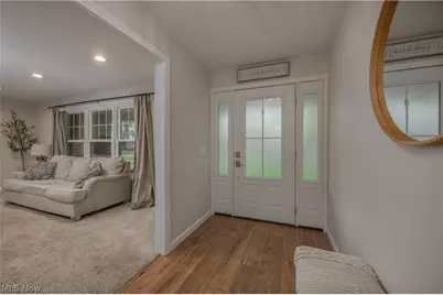 819 E 5th Street, Dover, OH 44622 - Photo 13