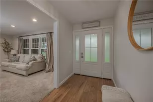 819 E 5th St, Dover, OH 44622 - Photo 13