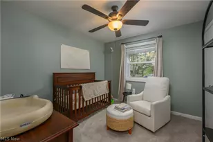 819 E 5th St, Dover, OH 44622 - Photo 23