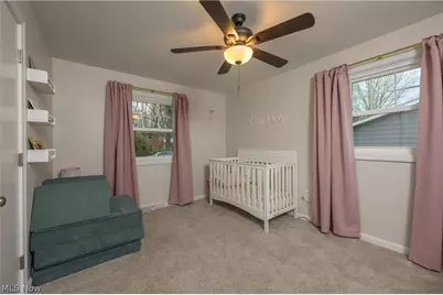 819 E 5th Street, Dover, OH 44622 - Photo 25