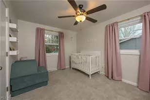 819 E 5th St, Dover, OH 44622 - Photo 25