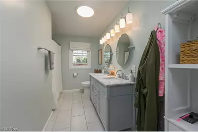 819 E 5th Street, Dover, OH 44622 - Photo 29