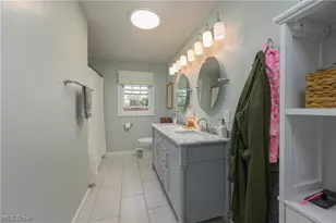 819 E 5th St, Dover, OH 44622 - Photo 29