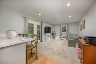 819 E 5th St, Dover, OH 44622 - Photo 19